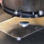 ‘extremely-rare’-first-nation-owned-mine-in-manitoba-may-be-more-viable-than-ontario’s-ring-of-fire:-expert