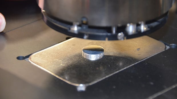 ‘extremely-rare’-first-nation-owned-mine-in-manitoba-may-be-more-viable-than-ontario’s-ring-of-fire:-expert