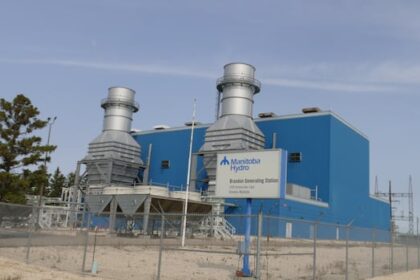 $3b-combustion-turbine-gets-warm-welcome-from-brandon-mayor,-cold-shoulder-from-environmentalists