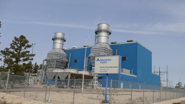 $3b-combustion-turbine-gets-warm-welcome-from-brandon-mayor,-cold-shoulder-from-environmentalists