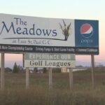 $10m-deal-gives-winnipeg-developer-control-of-land-from-first-nation-he-advised