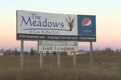 $10m-deal-gives-winnipeg-developer-control-of-land-from-first-nation-he-advised