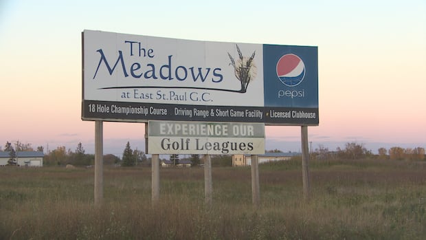 $10m-deal-gives-winnipeg-developer-control-of-land-from-first-nation-he-advised