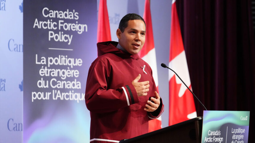 threats-to-canadian-arctic-come-from-both-outside-and-within:-obed