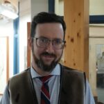 q&a-|-nunavuts-incoming-premier-wants-to-bring-jobs-to-inuit-and-build-more-schools