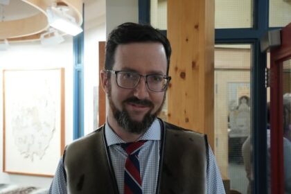 q&a-|-nunavuts-incoming-premier-wants-to-bring-jobs-to-inuit-and-build-more-schools