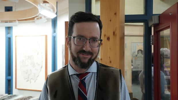 q&a-|-nunavuts-incoming-premier-wants-to-bring-jobs-to-inuit-and-build-more-schools