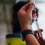 fredericton-pharmacist-encourages-flu-shot,-even-if-vaccine-may-be-mismatch-for-evolving-strain