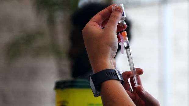 fredericton-pharmacist-encourages-flu-shot,-even-if-vaccine-may-be-mismatch-for-evolving-strain