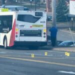 43-year-old-woman-killed-in-saint-john-bus-accident