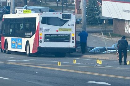 43-year-old-woman-killed-in-saint-john-bus-accident