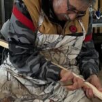 chisasibi-elders-gather-in-community