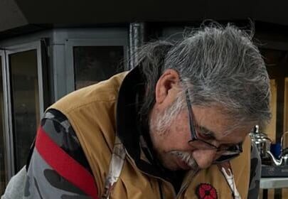 chisasibi-elders-gather-in-community