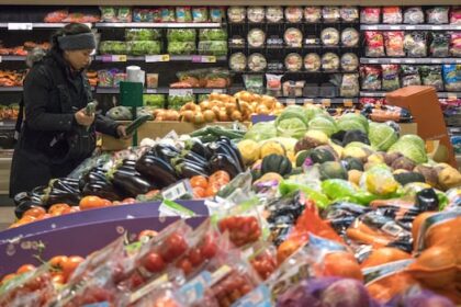 rising-cost-of-food-is-changing-how-canadians-eat,-survey-shows