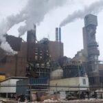 nova-scotia-government-to-bid-on-northern-pulp-assets