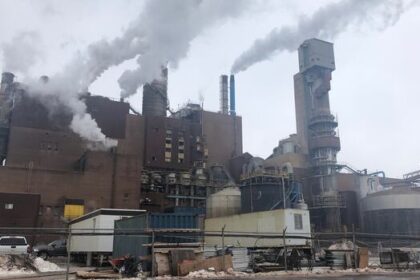 nova-scotia-government-to-bid-on-northern-pulp-assets