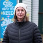 this-community-fridge-is-spending-$6,000-per-month-on-food,-and-it’s-still-not-enough