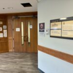 cape-breton-salvage-yard-pleads-not-guilty-to-illegal-dumping