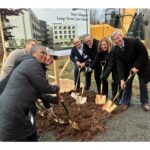 new-glasgow-breaks-ground-on-new-long-term-care-home