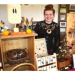 in-photos:-it’s-beginning-to-look