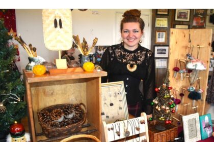 in-photos:-it’s-beginning-to-look