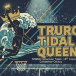 mwba-announces-new-franchise-will-be-called-the-truro-tidal-queens:-‘we’re-all-fired-up’