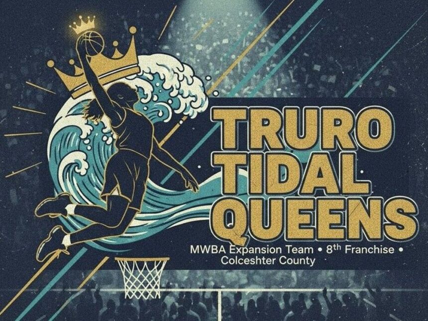mwba-announces-new-franchise-will-be-called-the-truro-tidal-queens:-‘we’re-all-fired-up’