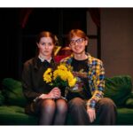 the-addams-family-coming-to-cape-breton-university-stage