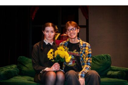 the-addams-family-coming-to-cape-breton-university-stage