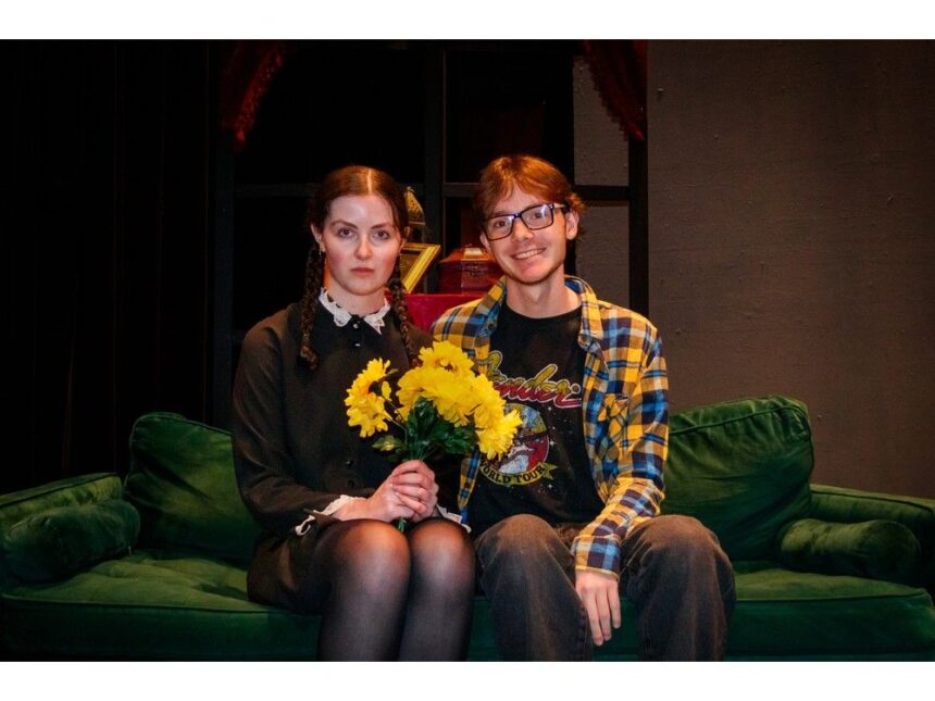 the-addams-family-coming-to-cape-breton-university-stage