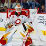 ottawa-charge-want-to-stay-put,-gm-says