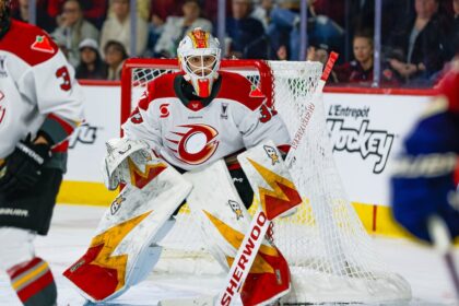 ottawa-charge-want-to-stay-put,-gm-says