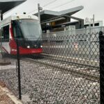 power-problem-disrupting-line-1-service-thursday