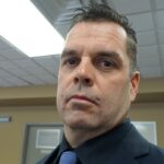 police-superintendent-whose-sex-assault-case-collapsed-now-faces-disciplinary-charges