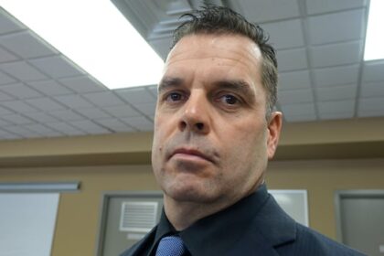 police-superintendent-whose-sex-assault-case-collapsed-now-faces-disciplinary-charges