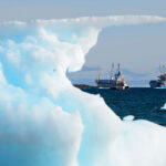 shipping-companies-call-for-better-arctic-navigation-tech-as-trips-get-tougher