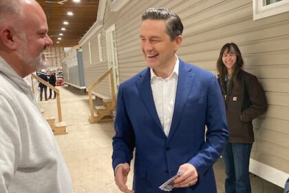 federal-conservative-leader-questions-ottawas-sisson-mine-process