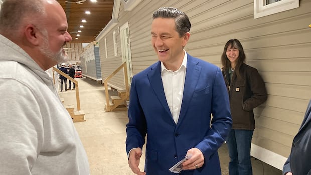 federal-conservative-leader-questions-ottawas-sisson-mine-process