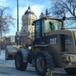 contest-invites-winnipeggers-to-plow-up-zany-names-for-snow-clearing-vehicles