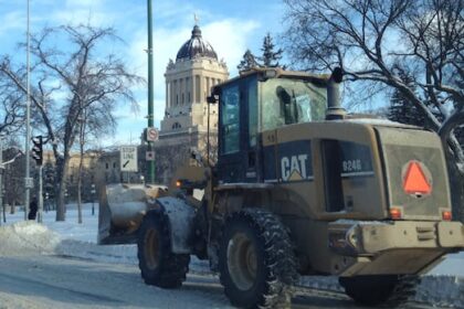 contest-invites-winnipeggers-to-plow-up-zany-names-for-snow-clearing-vehicles