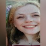 missing-woman,-22,-last-seen-in-downtown-winnipeg-in-early-october