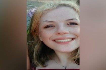 missing-woman,-22,-last-seen-in-downtown-winnipeg-in-early-october