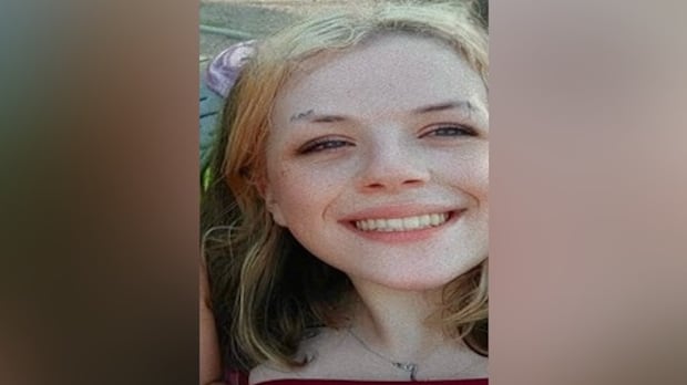 missing-woman,-22,-last-seen-in-downtown-winnipeg-in-early-october