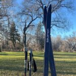 snow-less-november-in-southern-manitoba-alarming-for-those-waiting-for-winter