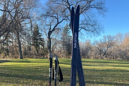 snow-less-november-in-southern-manitoba-alarming-for-those-waiting-for-winter