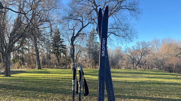 snow-less-november-in-southern-manitoba-alarming-for-those-waiting-for-winter