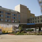 man-charged-after-st.-boniface-hospital-nurse-sexually-assaulted-in-parkade
