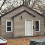 accused-testifies-in-own-defence-at-saskatoon-manslaughter-trial