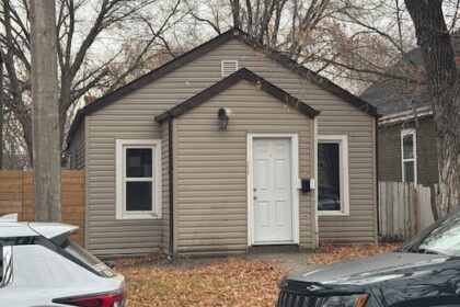 accused-testifies-in-own-defence-at-saskatoon-manslaughter-trial