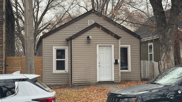 accused-testifies-in-own-defence-at-saskatoon-manslaughter-trial